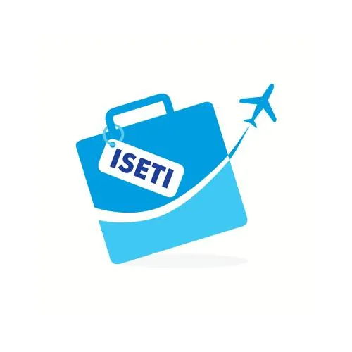 Its So Easy Travel Insurance