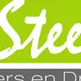 Logo It Stee