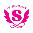 IT'SUGAR logo