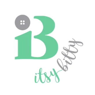Itsybitty