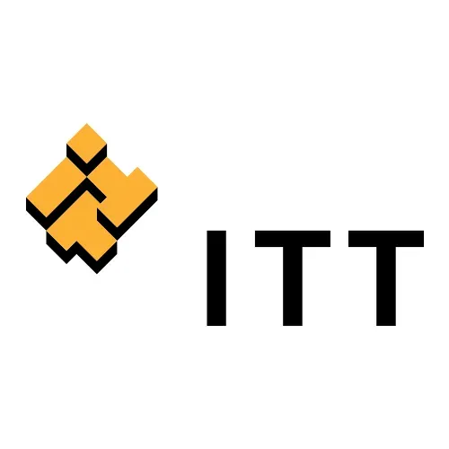 ITT Ventures Fund logo