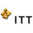 ITT Corporation logo