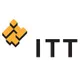 ITT Corporation logo