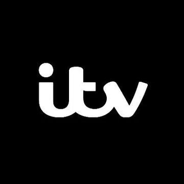 ITV Logo