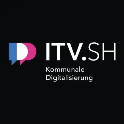 IT-Verbund Schleswig-Holstein (ITVSH)