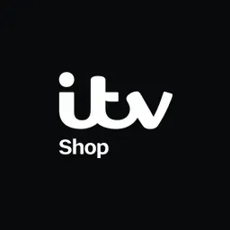 itvshop.co.uk logo