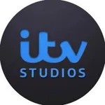 Itv Studios Australia Pty Ltd Logo