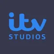 ITV Studios-company-logo