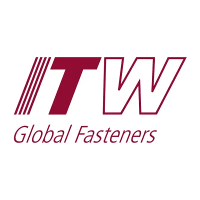 ITW Fastener Products GmbH