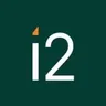 i2 Wealth Cross Border Planning logo