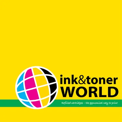 Toner World