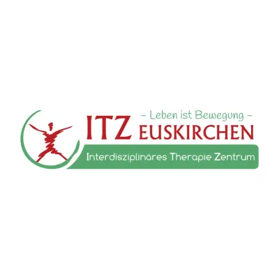 ITZ Management GmbH