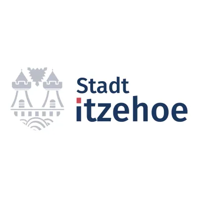 Stadt Itzehoe