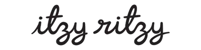 Itzy Ritzy