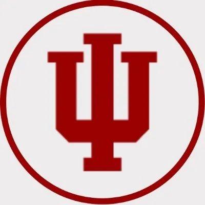 Innovate Indiana Fund logo