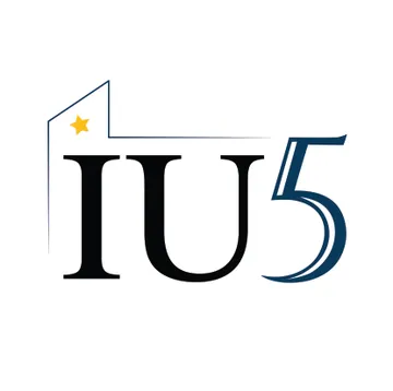 Northwest Tri-County Intermediate Unit Logo
