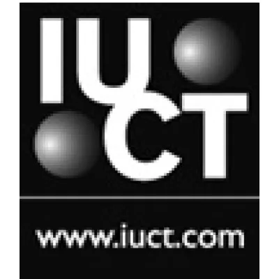 IUCT Empren logo