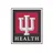 IU Health logo