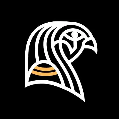 IUNU logo