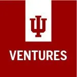 IU Ventures logo