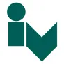 Logo Iv-Consult