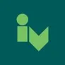 Logo Iv-Groep