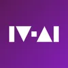 IV.AI logo