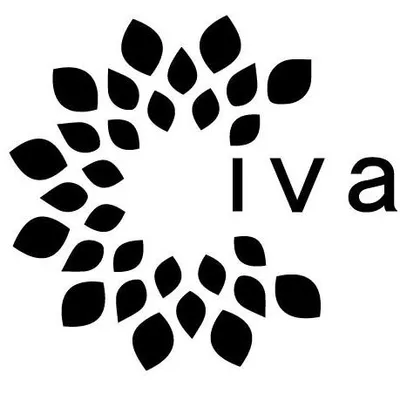 IvaGirl logo