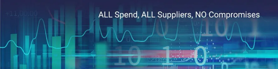 Ivalua Logo & Brand Assets (SVG, PNG and vector) - Brandfetch