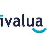 Ivalua logo/icon