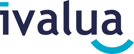 Ivalua