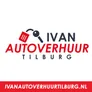 Logo Ivan