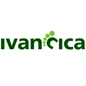 Ivančica Logo