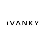 iVANKY Logo
