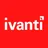 Ivanti logo