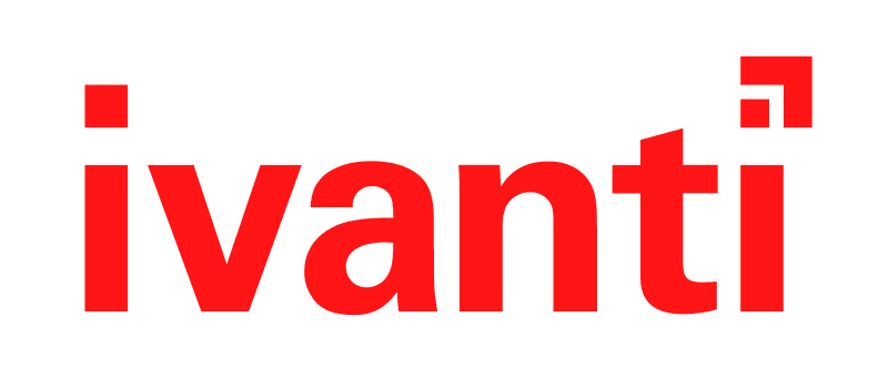 Ivanti logo
