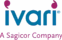 Ivari