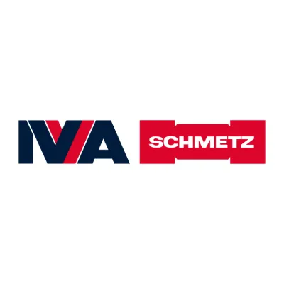 IVA Schmetz GmbH