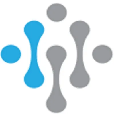 Ivation Official Website