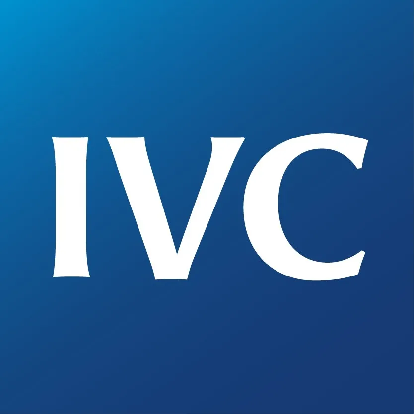 Irvine Valley College