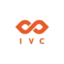 Infinity Ventures Crypto logo