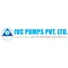 IVC Pumps Private Limited logo