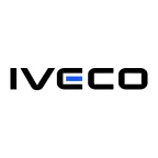 Iveco logo