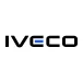 Iveco logo