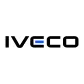 Iveco logo