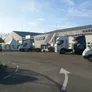 Logo Garage H&R Loo