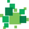ivee logo