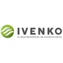 Logo Ivenko