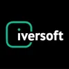 Iversoft's company logo