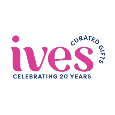 Ives Curated Gifts